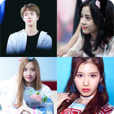 com.markolist.guessidolname