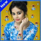 com.appbasic.bubblelivewallpaper