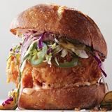 org.rajabisomar.felafelghos