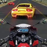 vr.game.realbikedriving