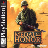 com.nostalgygames.psx.medal_of_honor_original