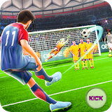 com.dragatown.football.flickkick.flickball.sportsgames