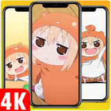 com.twentysevenstudio.umaruwallpaper