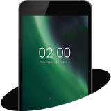 xd.Nokia.Nokia7.Nokia9.Nokia8.Nokia2.theme.launcher