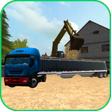 com.gjj.constructiontruck3dgravel