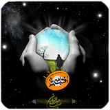 com.mohamad.zaman