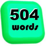 com.green.words504