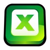 solgi.excel