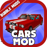 com.BubbleModStudio.CarsMod