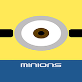 com.tahael.minions.theme