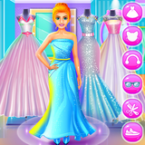 air.com.rosytales.fashionshowaroundtheworld