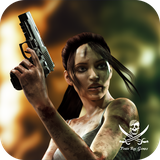 com.PirateBayGames.ZombieDefense2