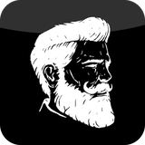 in.newbeardo.sales