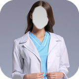 com.insasofttech.Doctorcostumemontagephotoframes