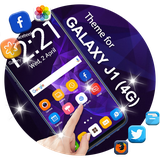 com.keyboardandlauncher.launcher.galaxy.j1_4g