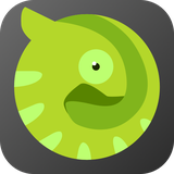 com.DigikattStudios.Chromeleon