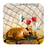 shohadaye.sarvabad.mersana