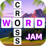 in.playsimple.tripcross