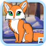 com.bianf.avatars.foxes