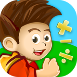 ir.sanjesh.reaze.va.hafeze