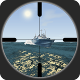 dmiseven.games.torpedoattack3dfree