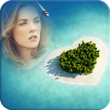 com.clicklab.island.photo.frame