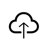 at.drei.cloud