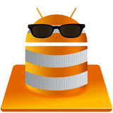 net.codejugglers.android.vlchd