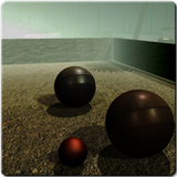 com.pix.arts.light.st.tropez.petanque