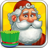 picturewordgame.wordpuzzle.crosswordsearch