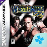 com.bazilon.gba.wwe___road_to_wrestlemania_x8