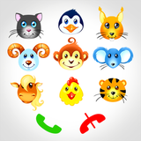 com.oki.babyphone