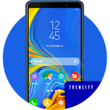 themeify.samsunga30.a.a10.a30.a50.galaxya30.a10wallpapers.launcher.theme