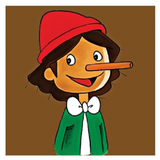 com.papole.Pachinko_Canyon