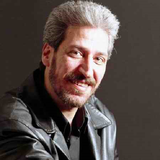 ir.ed.ghasemafsshar
