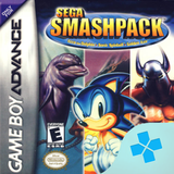 com.bazilon.gba.sega_smash_pack