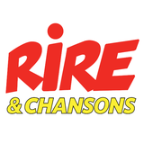 fr.redshift.rireetchansons