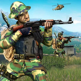 com.rockvillegames.thegreatarmy