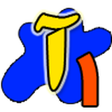 com.Persian.Alphabet