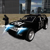 com.grdmobilrace.agentcity4x4jeepdriving