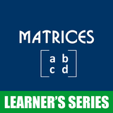 learnersseries.mathematics.matrices