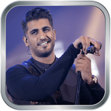ir.hooshima.shahabmozafari