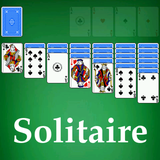 net.jeu.solitaire