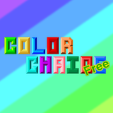 com.colorchains.colorchainsgl.free