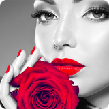 com.photoeditor.colorpopeffect