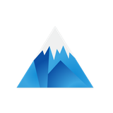 dev_coolermarket.com.woocommerce