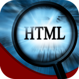 ir.tinasoft.parsian.html