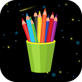 com.education.babylabstudio.kids.whiteboard.easypaint.draw
