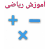 com.example.mathlearntena