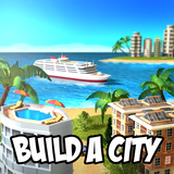 com.sparklingsocietytycoon.paradisecityislandsim